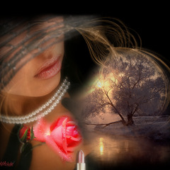 Прошли Года