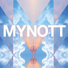 ♆MYNOTT♆ // Elector Mix - 07.09.2013