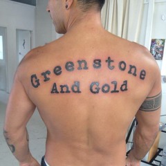Greenstone and Gold