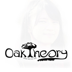 OakTheory - Senyuman Manis (Song for Viny)