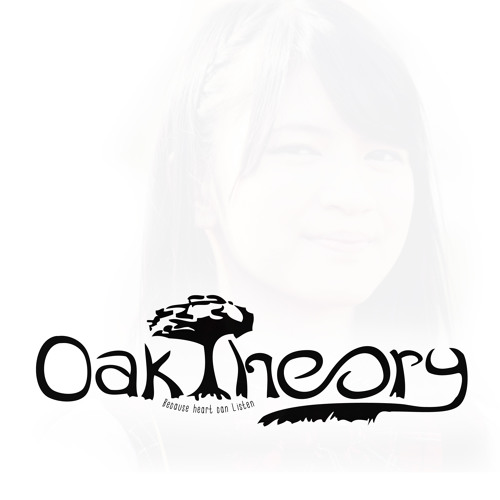 OakTheory - Senyuman Manis (Song for Viny) by OakTheory_ID 