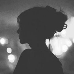 Step Into My World_Moonbeam