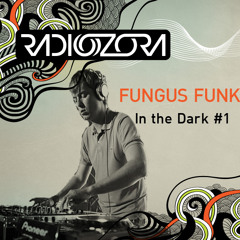 Fungus funk