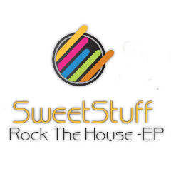 Satisfaction Remix by SweetStuff