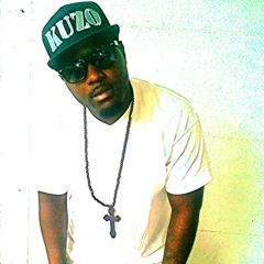 CANT STOP ME J BABY FT J BISM RLP