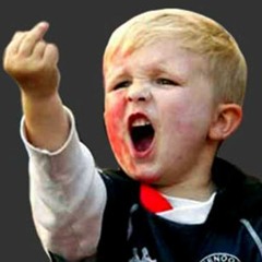 "Don't Fuck Wit You" ft. Yung Tatt (Prod. by Big Dawg Deezy)