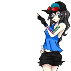 【UTAUカバー】Panda Hero【Azusa Yamamine】