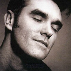 MORRISSEY