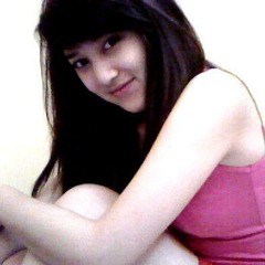 DJ_Icha_pacific-dj-team__live