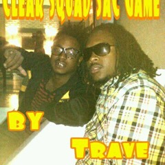 Fuk A Broke Niga (Young Buck Remix) Trave Money Feat Gizzle And Lil By