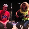 Roar (Cover) - Tori Kelly & Scott Hoying