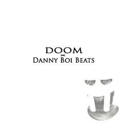 DOOM - My Favorite Ladies (Mood Music Remix) Prod. By Danny Boi Beats
