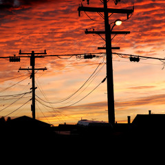 Adynamic - Internal Communications [ Free Download ]