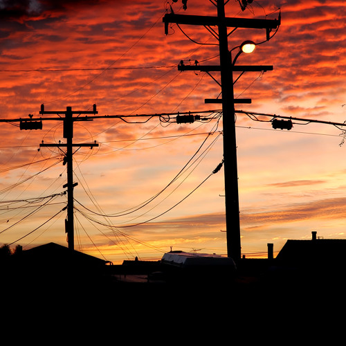 Adynamic - Internal Communications [ Free Download ]