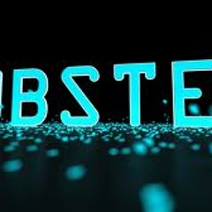 Sash! Feat Stunt - Raindrops ( Dubstep Remix - DJ MIXSTART )