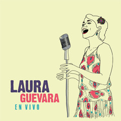 TU - Laura Guevara