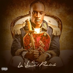 Rap Inconsciente