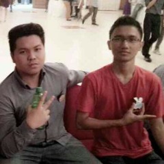 Tapi Bukan Aku (Cover) Feat Rizky Yohanes