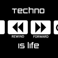 Marvin_3er @Drive_by_TechnO!