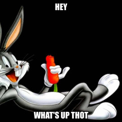 Thot Song