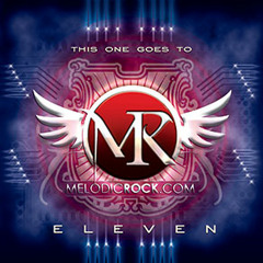 Degreed - Saving My Soul (MRCD11 Exclusive!)