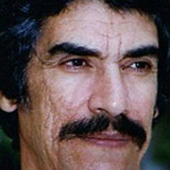 آن دل که بردی باز ده