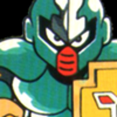 Hyrule Castle (LOZ: A Link to the Past cover)