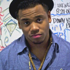 Science (Coldplay Sample) [Tristan "Mack" Wilds Type Beat]