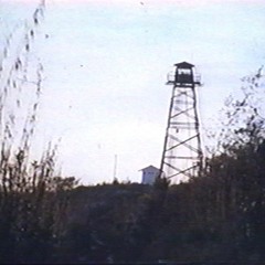 1970 AM 107.7 FM