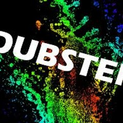 electronica