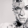 Jessie J-Excuse My Rude (wrist Deep Deaded Mix)