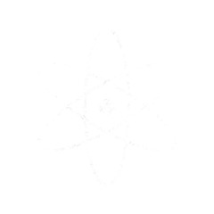 [Binaural Testing] Drug Trip (Read Description)