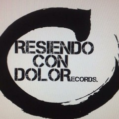 Rodo G - Keepin It G