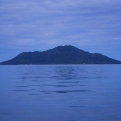 Sakawen Ponape...