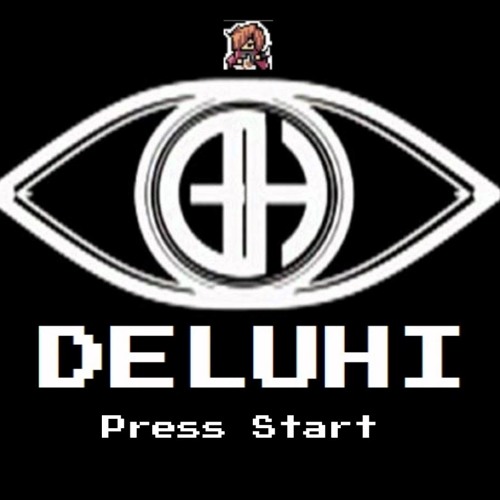 Deluhi G A L D Guitar Cover By Kei By Cosmo Kei Deluhi G A L D Guitar Cover By Kei By Cosmo Kei