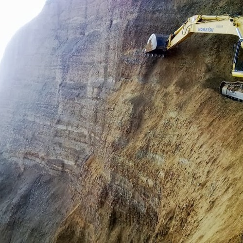 Amor Brujo   Carpuela