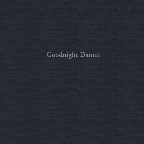 01 Nirvana, by Kurt Cobain