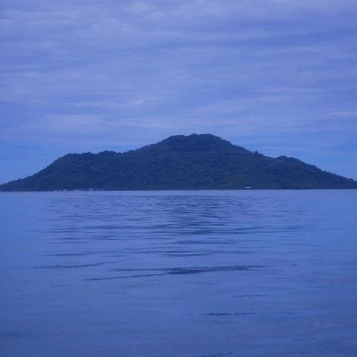 Soukuop( Komwoch Pwangapwang)