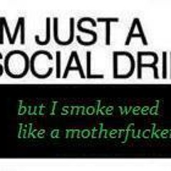 Some how some way-ft. Dust E. Sherm,KLVX Green,Ricky B,and B Culli