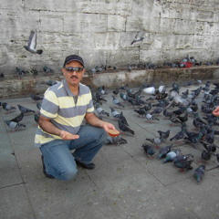 دويتو:قلب وقلب من مسلسل حسن ونور السنا