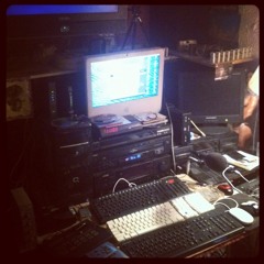 A rev beat the heavy meds in me sept 16  2013 new