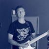 Breakup Song - The Greg Kihn Band