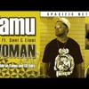 lil-woman-feat-seni-lieni-samu