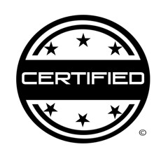 B-Jay - Certified [Produced By B-Jay]