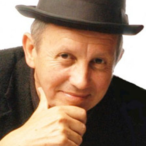 David Kramer on Kfm Breakfast by Primedia Broadcasting