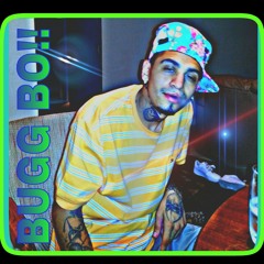 JUNEBUGG FT MYKALE  [ACE BEAT]