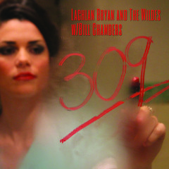 really good songs you need to listen too