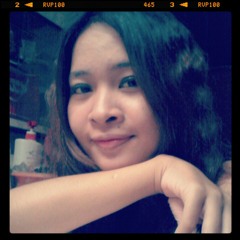 Het Avey Monus Srolanh Knea Min Ban Jub Knea..