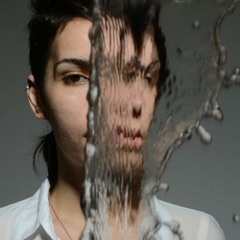 Rezando Por Paz 01.31.13