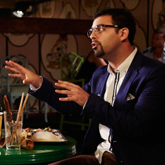 It's A Date: Episode 6 Podcast with Peter Helliar and Ryan Shelton (part 2)